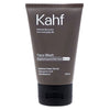Kahf Brightening And Dark Spot Scrub - 100  mL