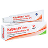 Kalpanax Krim Kutu Air dan Jamur - 10 gr