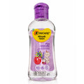 Konicare Minyak Telon Plus Lavender - 60 mL