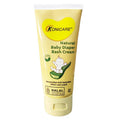 Konicare Natural Baby Diaper Rash Cream - 60 gr