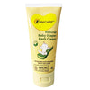 Konicare Natural Baby Diaper Rash Cream - 60 gr