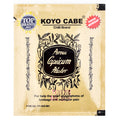 Gambar Koyo Cabe Kecil Pereda Nyeri Otot - 10 Sheets Jenis Kesehatan
