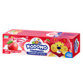 Kodomo Toothpaste Strawberry Tube - 45 gr