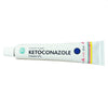 Ketoconazole 2% Cream Anti Jamur - 10 gr