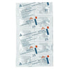 Ketesse 25 mg Obat Pereda Nyeri - 10 Tablet [Dexa Medica]