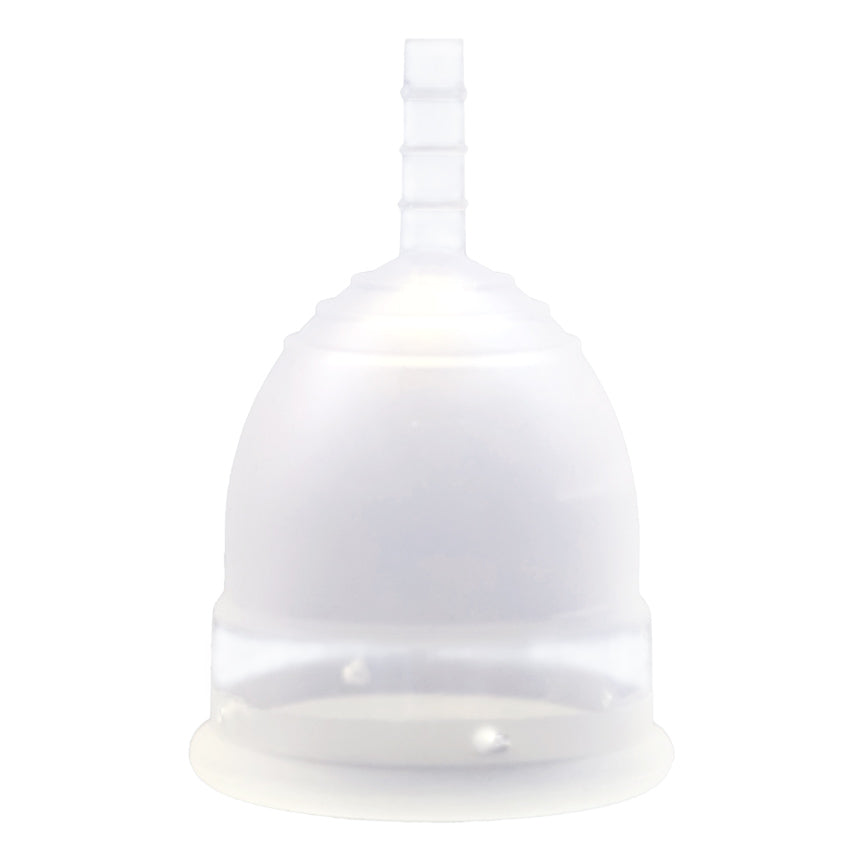 Kyra Menstrual Cup - 1 Pcs