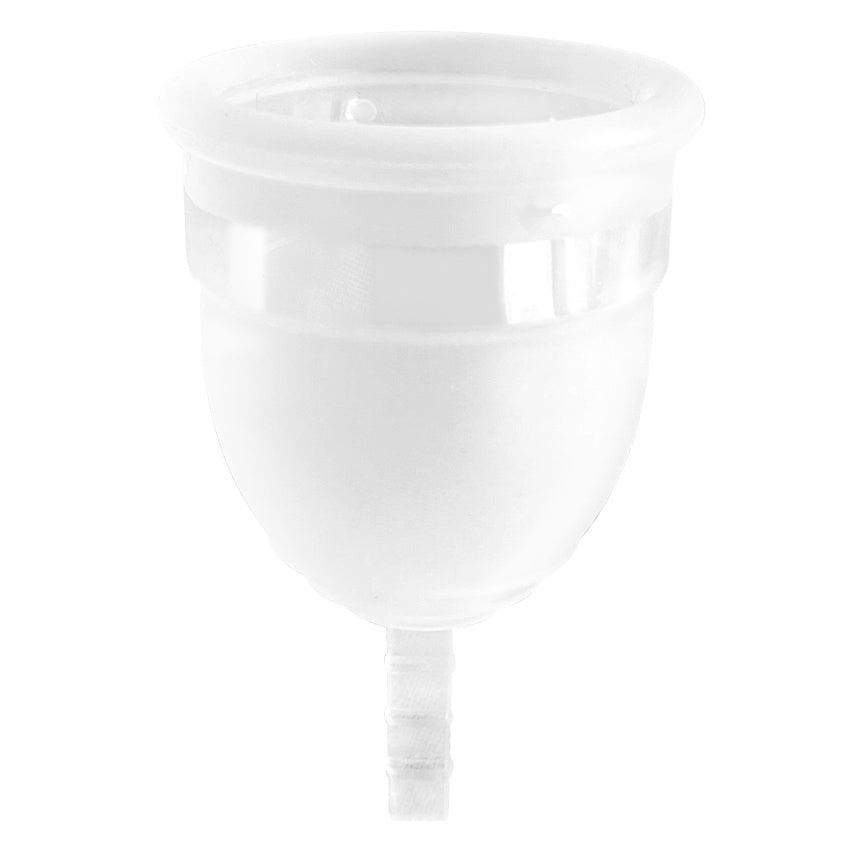 Kyra Menstrual Cup - 1 Pcs