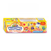 Kodomo Toothpaste Juice Orange Gel Tube - 45 gr