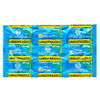 Lansoprazole 30mg Obat Asam Lambung - 10 Kapsul [Hexpharm]
