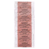Lodia Loperamied 2 mg Obat Diare - 10 Tablet