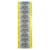 Lapraz Lansoprazole 30 mg Obat Lambung - 10 Tablet