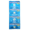 Losartan 50 mg Obat Hipertensi - 10 Tablet [Hexpharm]