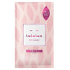 Lululun Mask Okinawa Shell Ginger Sheet Mask - 1 Sheet