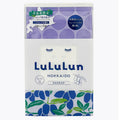 Lululun Hokkaido Haskap Sheet Mask - 1 Sheet