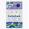 Lululun Hokkaido Haskap Sheet Mask - 1 Sheet