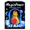 Magic Power Tissue Ice Blast - 6 Sachets