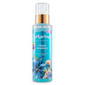 Marina Fresh Sparkle EDT - 150 mL