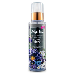 Gambar Marina Royale Velvet EDT - 150 mL Kado Parfum