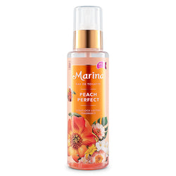 Gambar Marina Peach Perfect EDT - 150 mL Kado Parfum