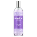Marina Bellissima Eau de Parfum Charm - 98 mL