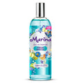 Marina Eau de Parfum Fresh Breeze - 98 mL