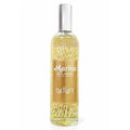Marina Bellissima Eau de Parfum Radiant  - 98 mL