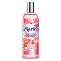 Marina Eau de Parfum Lovely Blush - 98 mL