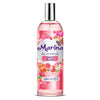 Marina Eau de Parfum Lovely Blush - 98 mL