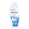 Marina Handbody Lotion UV White Healthy & Glow - 460 mL