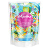 Marina Brightening Fresh Sparkle Brightening Body Wash Pouch - 400 mL