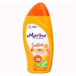 Sunblock Wanita