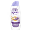 Marina Handbody Lotion Natural Nutri Serum - 475 mL
