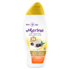 Marina Handbody Lotion White Extra SPF 30 - 185 mL