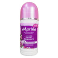 Marina Sweet Romance Antiperspirant Deodorant - 45 mL