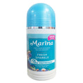 Marina Fresh Sparkle Antiperspirant Deodorant - 45 mL