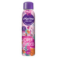 Marina Perfume Body Spray Open Minded - 150 mL
