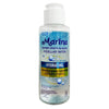 Marina Micellar Water Hydrating - 90 mL