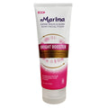 Marina Expert White & Glow Whip Facial Foam Bright Booster - 100 mL