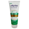Marina Expert White & Glow Gel Facial Foam Acne Clear - 50 mL