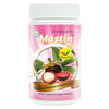 Mastin - 60 Kapsul