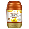 Madurasa Madu Murni - 160 gr