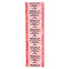Mefinal Mefenamic Acid 500 mg Obat Pereda Nyeri - 10 Tablet