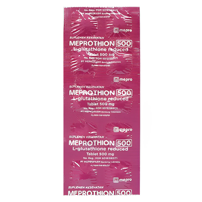 manfaat glutathione untuk kesuburan Ramai yang tanya tentang fungsi glutathionebetul ke boleh cerahkan kulit? Selamat ke diamalkan ialah antioksidan semula jadi dalam badan. Supplement biasanya diambil untuk anti-aging, detox & cerahkan kulit Apa Manfaat Tomat dan Likopen