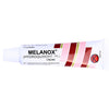 Melanox Hydroquinone 2% Salep Kulit - 15 gr