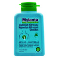 Gambar Mylanta Obat Mag Sirup - 50 mL Jenis Obat
