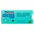 Gambar Mylanta Obat Mag - 10 Tablet Jenis Obat