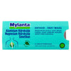 Mylanta Obat Mag - 10 Tablet