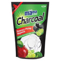 Mama Lime Charcoal Cairan Pencuci Piring - 680 mL