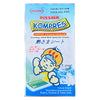 Mami Plester Kompres Pereda Demam - 1 Sheet