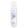 Mirai Sensation Natural Feeling Intimate Lube - 30 mL